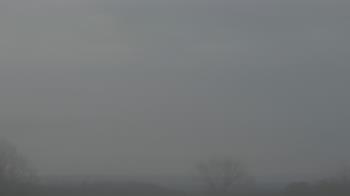 Weather camera view of Mountain View Elem School.