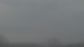 Weather camera view of Mountain View Elem School.