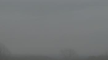 Weather camera view of Mountain View Elem School.