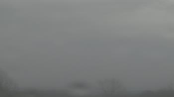 Weather camera view of Mountain View Elem School.