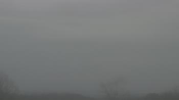 Weather camera view of Mountain View Elem School.