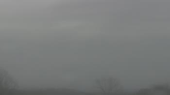 Weather camera view of Mountain View Elem School.