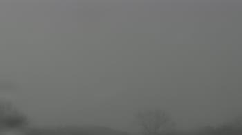 Weather camera view of Mountain View Elem School.