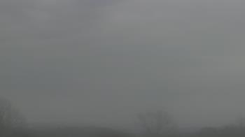 Weather camera view of Mountain View Elem School.