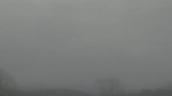 Weather camera view of Mountain View Elem School.