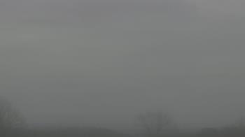 Weather camera view of Mountain View Elem School.