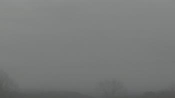 Weather camera view of Mountain View Elem School.