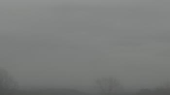 Weather camera view of Mountain View Elem School.