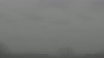 Weather camera view of Mountain View Elem School.