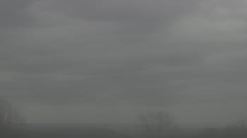 Weather camera view of Mountain View Elem School.