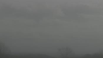 Weather camera view of Mountain View Elem School.