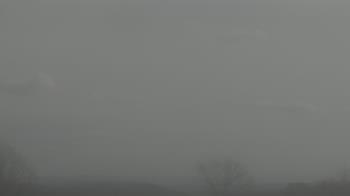 Weather camera view of Mountain View Elem School.