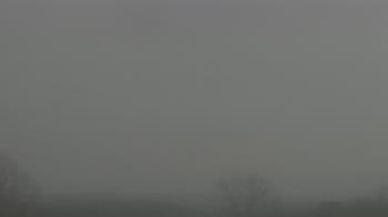 Weather camera view of Mountain View Elem School.