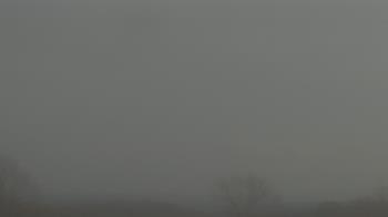 Weather camera view of Mountain View Elem School.