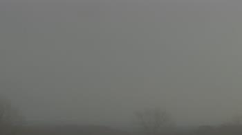 Weather camera view of Mountain View Elem School.