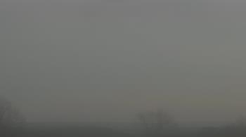 Weather camera view of Mountain View Elem School.