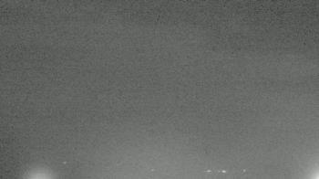 Weather camera view of Mountain View Elem School.