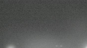 Weather camera view of Mountain View Elem School.