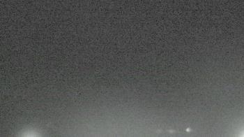 Weather camera view of Mountain View Elem School.