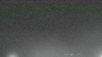 Weather camera view of Mountain View Elem School.