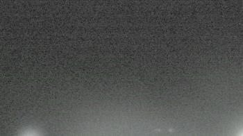 Weather camera view of Mountain View Elem School.