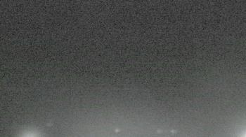 Weather camera view of Mountain View Elem School.