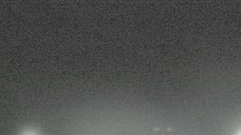 Weather camera view of Mountain View Elem School.
