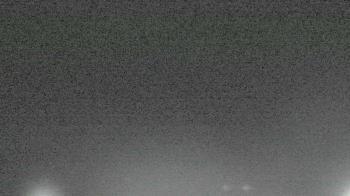 Weather camera view of Mountain View Elem School.