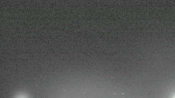 Weather camera view of Mountain View Elem School.