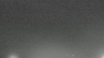 Weather camera view of Mountain View Elem School.