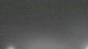 Weather camera view of Mountain View Elem School.