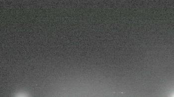 Weather camera view of Mountain View Elem School.