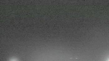 Weather camera view of Mountain View Elem School.