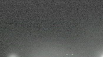 Weather camera view of Mountain View Elem School.
