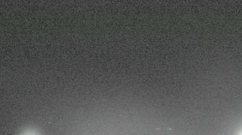 Weather camera view of Mountain View Elem School.