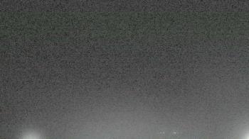 Weather camera view of Mountain View Elem School.