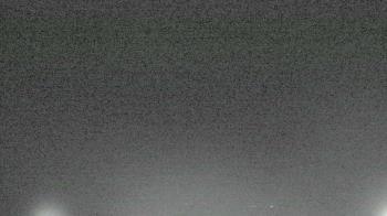 Weather camera view of Mountain View Elem School.