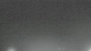 Weather camera view of Mountain View Elem School.