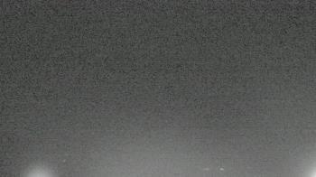 Weather camera view of Mountain View Elem School.