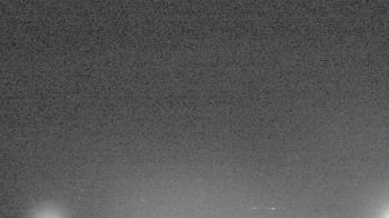 Weather camera view of Mountain View Elem School.