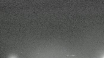 Weather camera view of Mountain View Elem School.