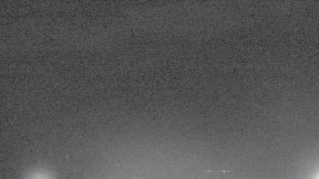Weather camera view of Mountain View Elem School.