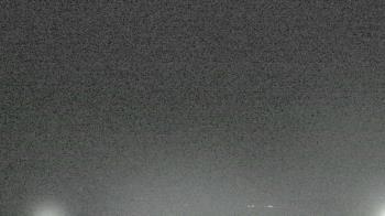 Weather camera view of Mountain View Elem School.