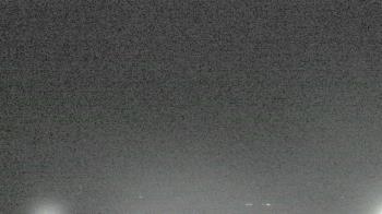 Weather camera view of Mountain View Elem School.
