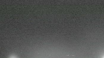 Weather camera view of Mountain View Elem School.