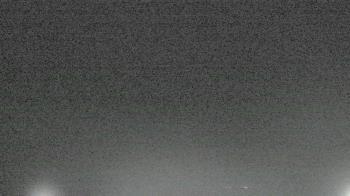 Weather camera view of Mountain View Elem School.