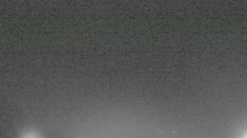 Weather camera view of Mountain View Elem School.