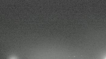 Weather camera view of Mountain View Elem School.