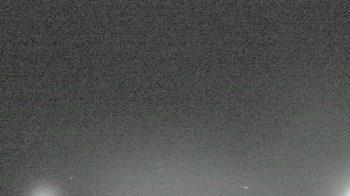 Weather camera view of Mountain View Elem School.