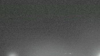 Weather camera view of Mountain View Elem School.